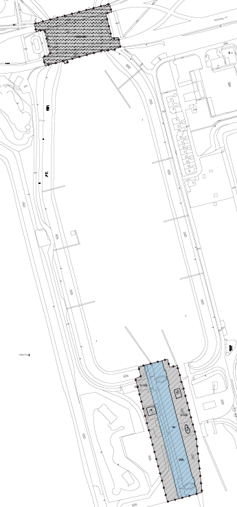 afbeelding "i_NL.IMRO.1900.SluisKWDZ-vast_0005.png"