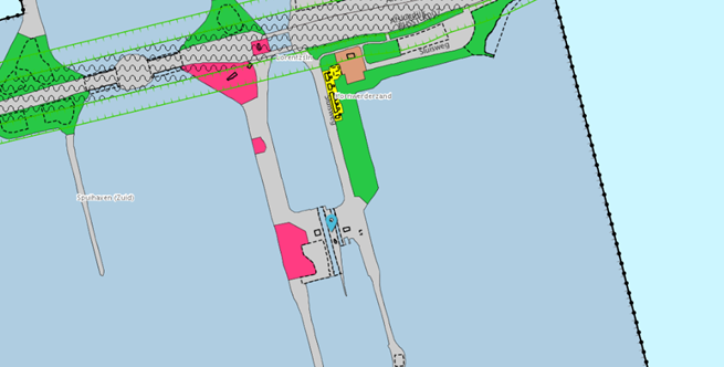 afbeelding "i_NL.IMRO.1900.SluisKWDZ-vast_0006.png"