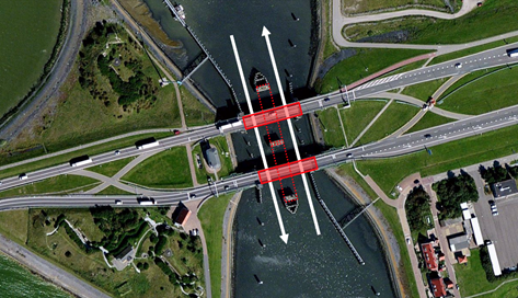 afbeelding "i_NL.IMRO.1900.SluisKWDZ-vast_0009.png"