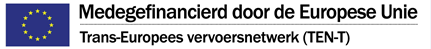afbeelding "i_NL.IMRO.1900.SluisKWDZ-vast_0016.png"