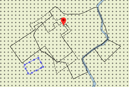 afbeelding "i_NL.IMRO.1900.WPWynserdyk53-vast_0002.png"
