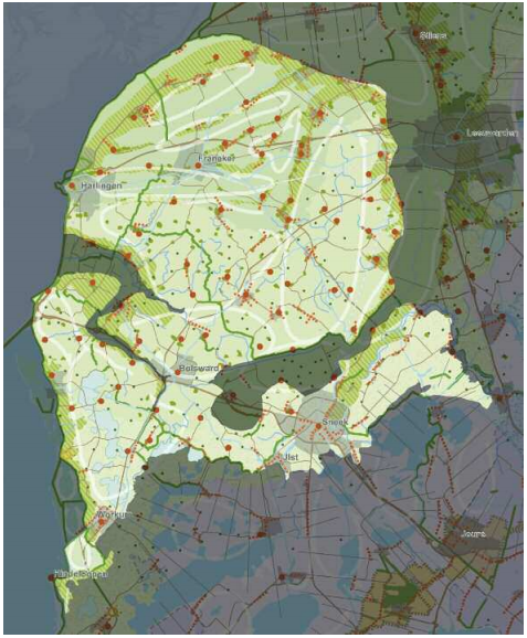 afbeelding "i_NL.IMRO.1900.WPWynserdyk53-vast_0007.png"