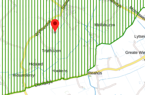 afbeelding "i_NL.IMRO.1900.WPWynserdyk53-vast_0008.png"