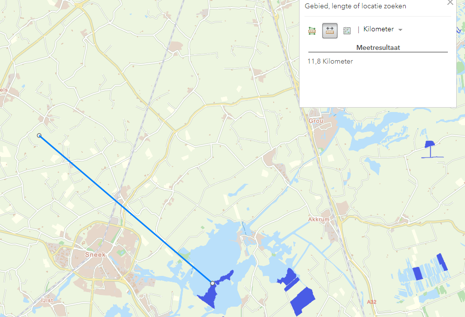 afbeelding "i_NL.IMRO.1900.WPWynserdyk53-vast_0014.png"