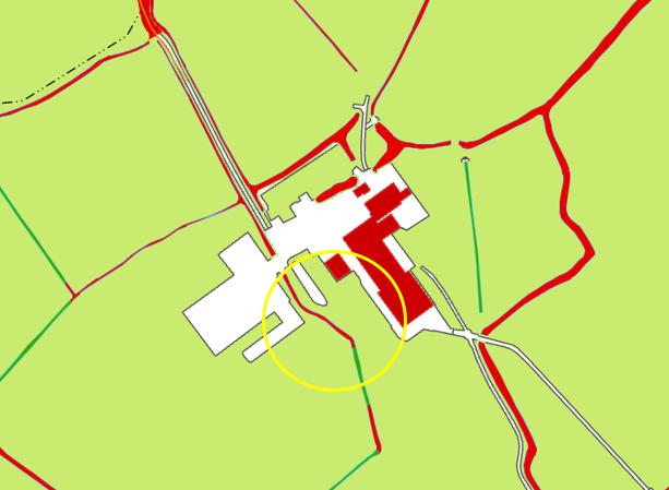 afbeelding "i_NL.IMRO.1900.WPWynserdyk53-vast_0017.png"