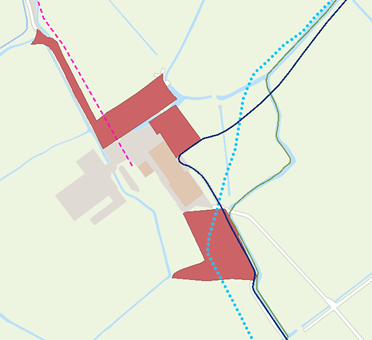 afbeelding "i_NL.IMRO.1900.WPWynserdyk53-vast_0019.png"