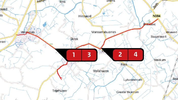 afbeelding "i_NL.IMRO.1900.WPWynserdyk53-vast_0020.png"