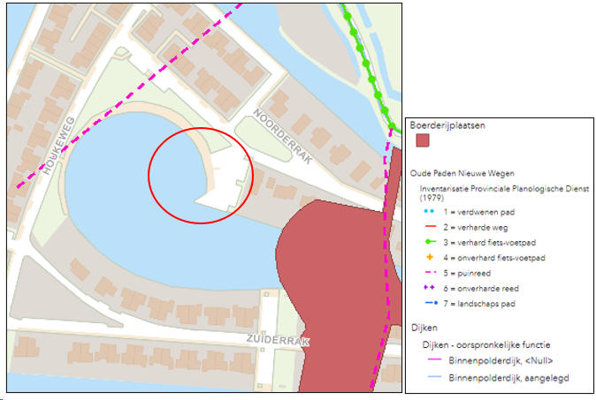 afbeelding "i_NL.IMRO.1900.oostBPsneewawo-vast_0005.png"