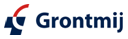 afbeelding "i_NL.IMRO.1901.12GouwedreefN207-WP80_0001.png"
