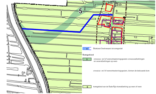 afbeelding "i_NL.IMRO.1901.12GouwedreefN207-WP80_0004.png"