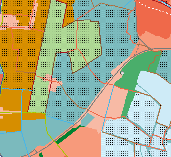 afbeelding "i_NL.IMRO.1901.12recparkreeuwhout-BP80_0004.png"