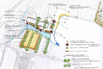afbeelding "i_NL.IMRO.1901.12recparkreeuwhout-BP80_0006.png"