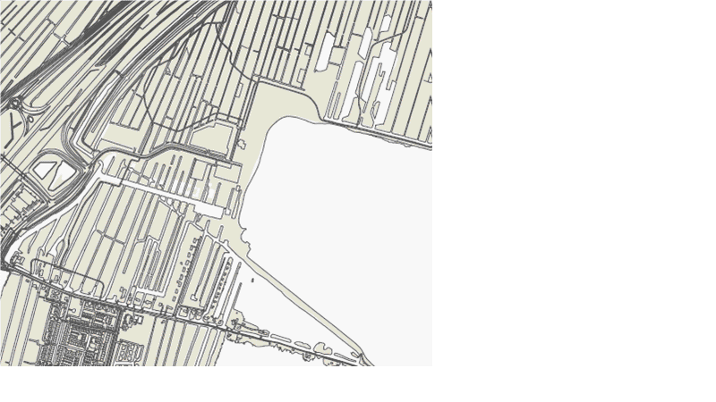afbeelding "i_NL.IMRO.1901.12recparkreeuwhout-BP80_0009.png"