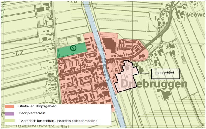 afbeelding "i_NL.IMRO.1901.13DeGroendijckOost-BP81_0004.png"