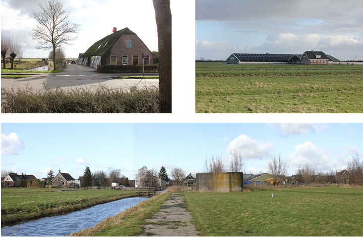 afbeelding "i_NL.IMRO.1901.13DeGroendijckOost-BP81_0009.png"