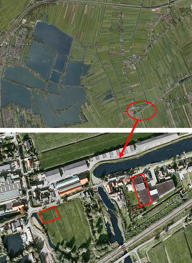 afbeelding "i_NL.IMRO.1901.14Hogebrug1eherz-BP81_0001.png"