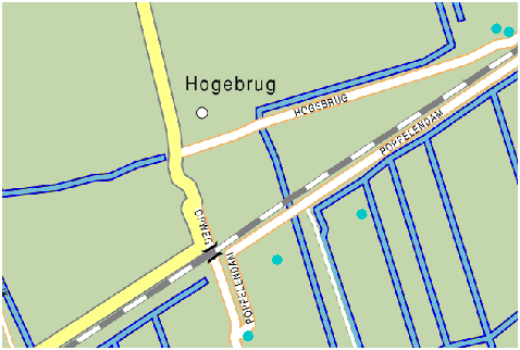 afbeelding "i_NL.IMRO.1901.14Hogebrug1eherz-BP81_0002.png"