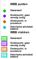 afbeelding "i_NL.IMRO.1901.14Hogebrug1eherz-BP81_0003.png"
