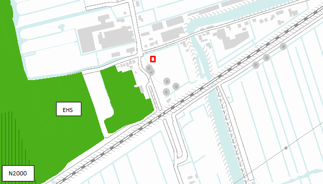 afbeelding "i_NL.IMRO.1901.14Hogebrug1eherz-BP81_0004.png"