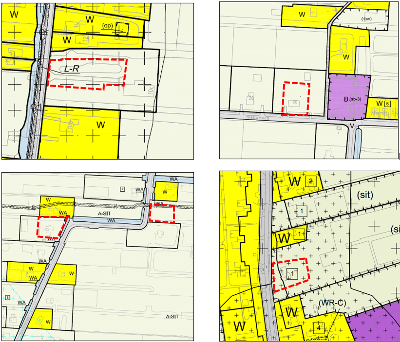 afbeelding "i_NL.IMRO.1901.5woningenBG-BP80_0002.png"