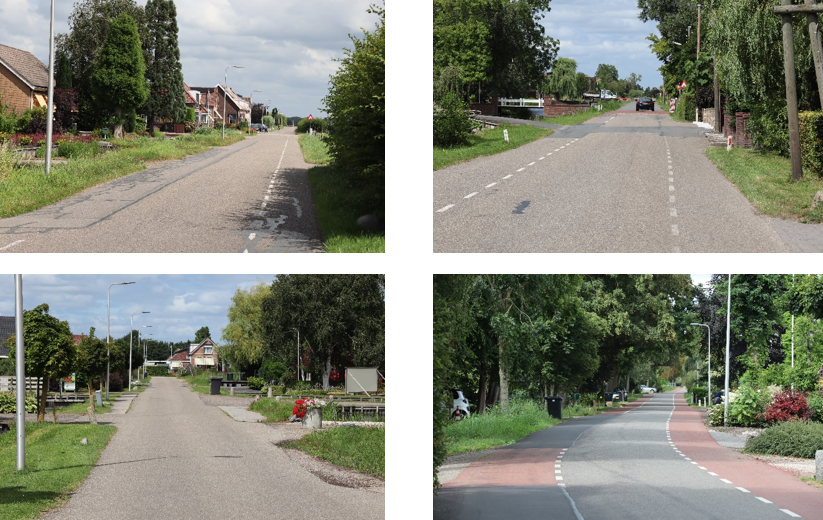 afbeelding "i_NL.IMRO.1901.5woningenBG-BP80_0005.png"