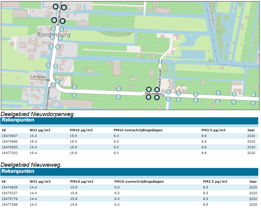 afbeelding "i_NL.IMRO.1901.5woningenBG-BP80_0007.png"