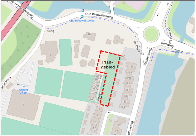 afbeelding "i_NL.IMRO.1901.BP6woningenHalfweg-BP80_0001.png"