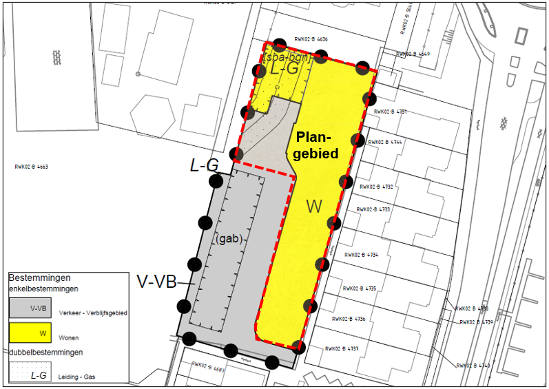 afbeelding "i_NL.IMRO.1901.BP6woningenHalfweg-BP80_0002.png"