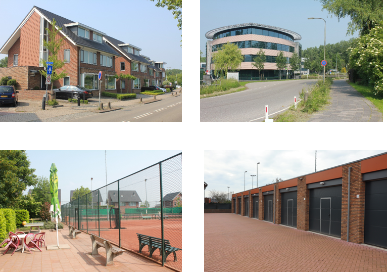 afbeelding "i_NL.IMRO.1901.BP6woningenHalfweg-BP80_0003.png"