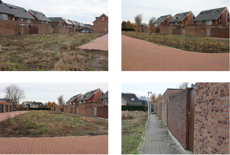 afbeelding "i_NL.IMRO.1901.BP6woningenHalfweg-BP80_0004.png"