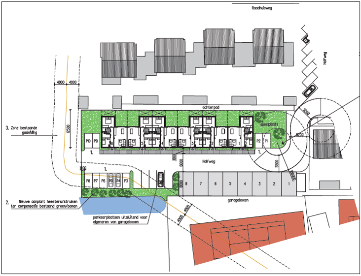 afbeelding "i_NL.IMRO.1901.BP6woningenHalfweg-BP80_0005.png"