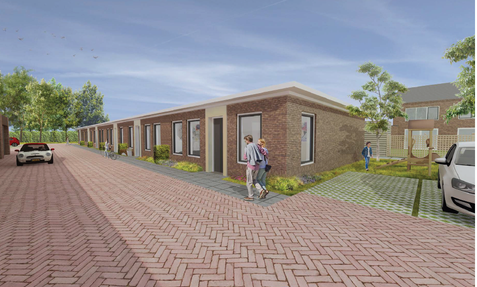 afbeelding "i_NL.IMRO.1901.BP6woningenHalfweg-BP80_0006.png"