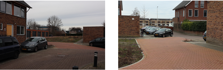 afbeelding "i_NL.IMRO.1901.BP6woningenHalfweg-BP80_0007.png"