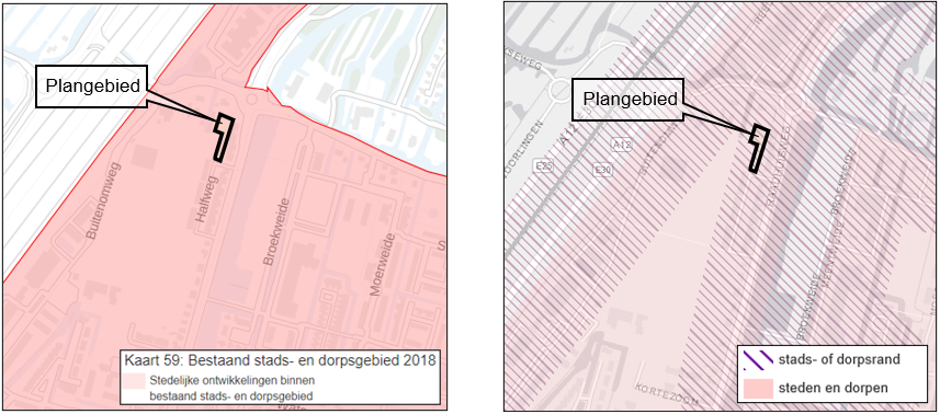 afbeelding "i_NL.IMRO.1901.BP6woningenHalfweg-BP80_0008.png"