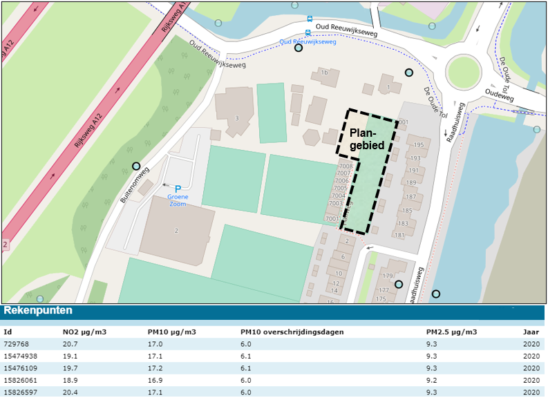 afbeelding "i_NL.IMRO.1901.BP6woningenHalfweg-BP80_0010.png"