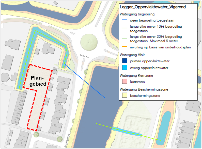 afbeelding "i_NL.IMRO.1901.BP6woningenHalfweg-BP80_0012.png"