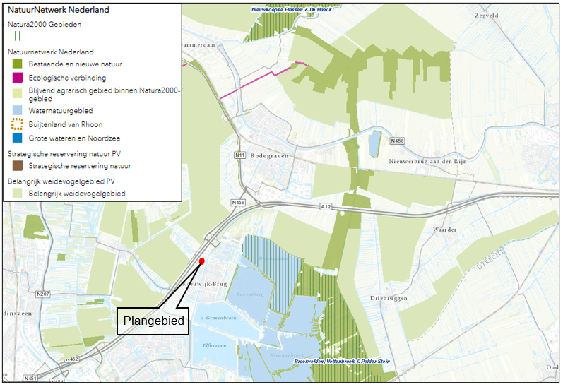 afbeelding "i_NL.IMRO.1901.BP6woningenHalfweg-BP80_0014.png"
