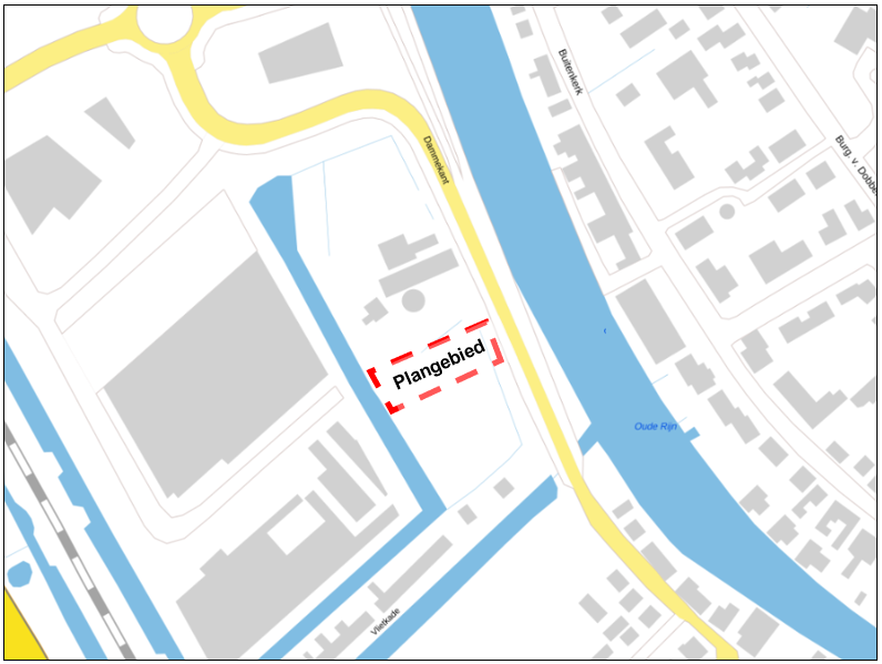 afbeelding "i_NL.IMRO.1901.BPdammekant2c-BP80_0001.png"