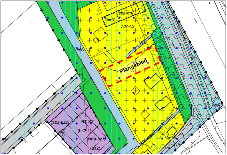 afbeelding "i_NL.IMRO.1901.BPdammekant2c-BP80_0002.png"