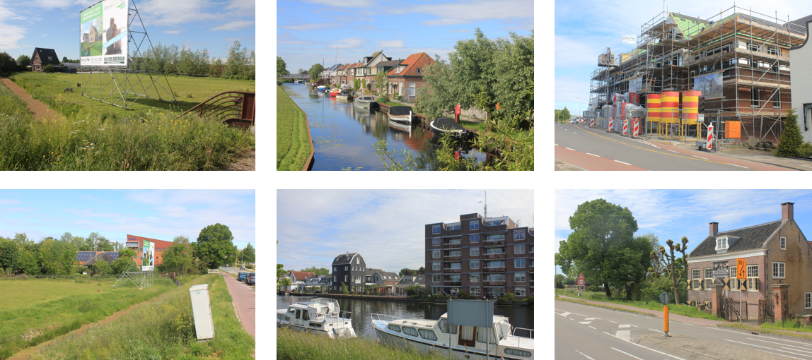 afbeelding "i_NL.IMRO.1901.BPdammekant2c-BP80_0003.png"