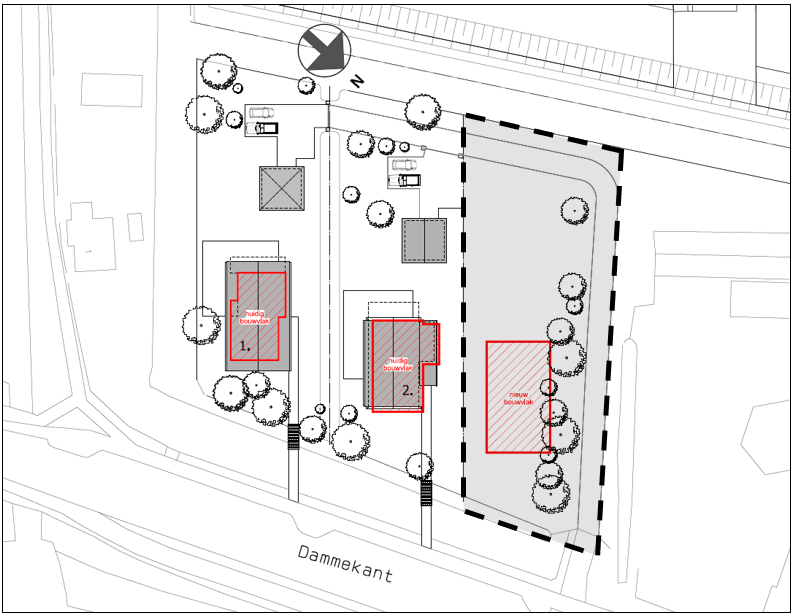 afbeelding "i_NL.IMRO.1901.BPdammekant2c-BP80_0005.png"