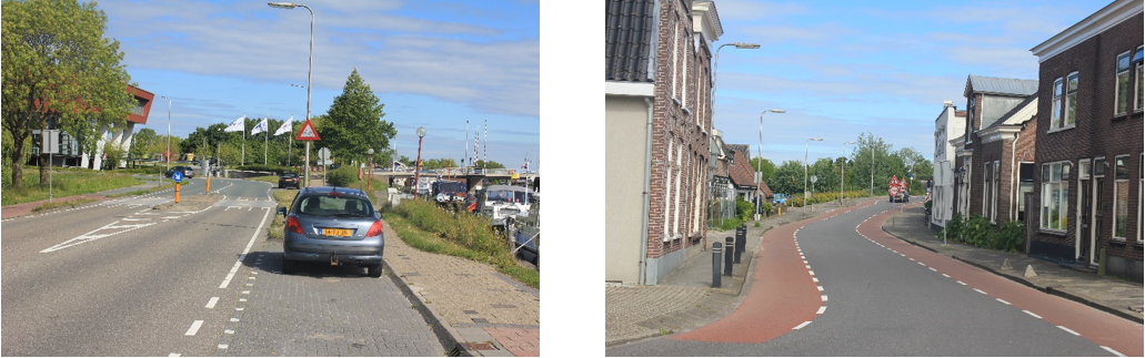 afbeelding "i_NL.IMRO.1901.BPdammekant2c-BP80_0006.png"
