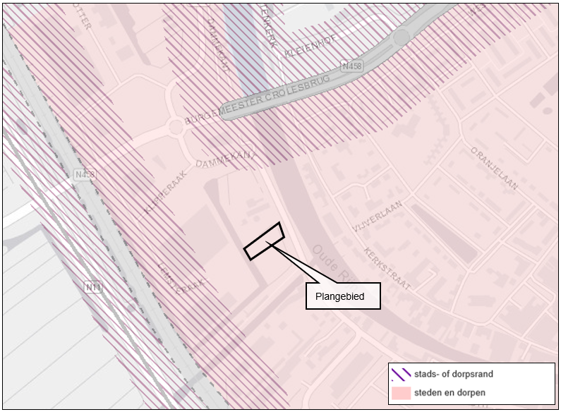 afbeelding "i_NL.IMRO.1901.BPdammekant2c-BP80_0008.png"