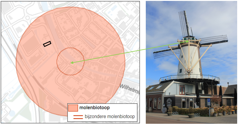 afbeelding "i_NL.IMRO.1901.BPdammekant2c-BP80_0009.png"