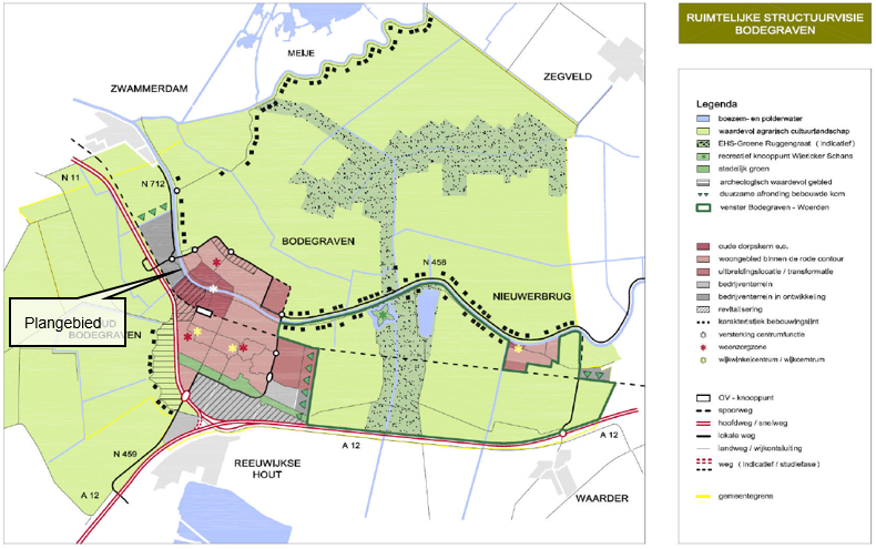 afbeelding "i_NL.IMRO.1901.BPdammekant2c-BP80_0011.png"