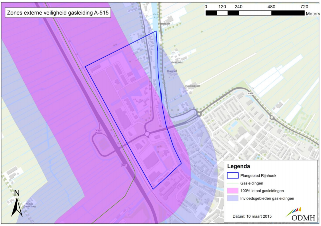 afbeelding "i_NL.IMRO.1901.BPdammekant2c-BP80_0013.png"