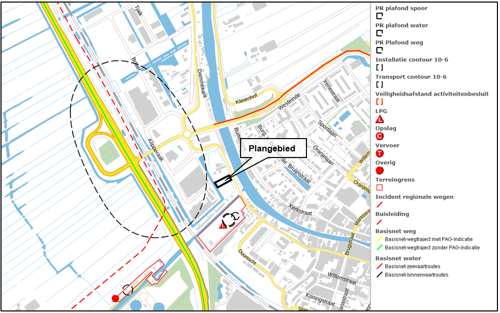 afbeelding "i_NL.IMRO.1901.BPdammekant2c-BP80_0014.png"