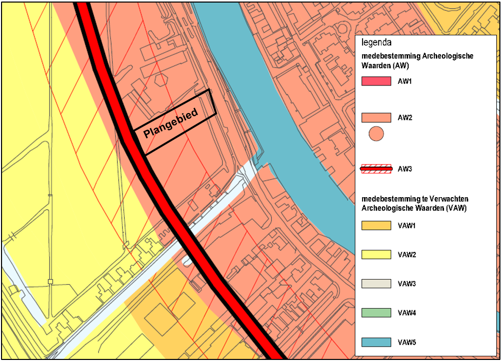 afbeelding "i_NL.IMRO.1901.BPdammekant2c-BP80_0016.png"