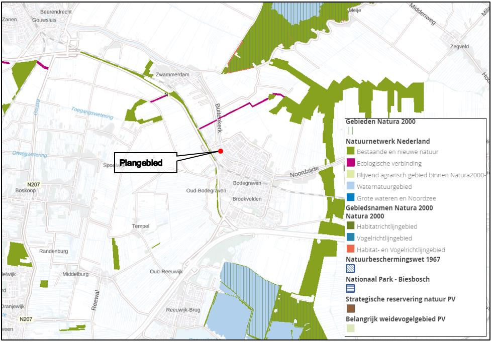 afbeelding "i_NL.IMRO.1901.BPdammekant2c-BP80_0017.png"