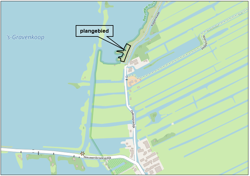 afbeelding "i_NL.IMRO.1901.BPkippenkade1-BP80_0001.png"